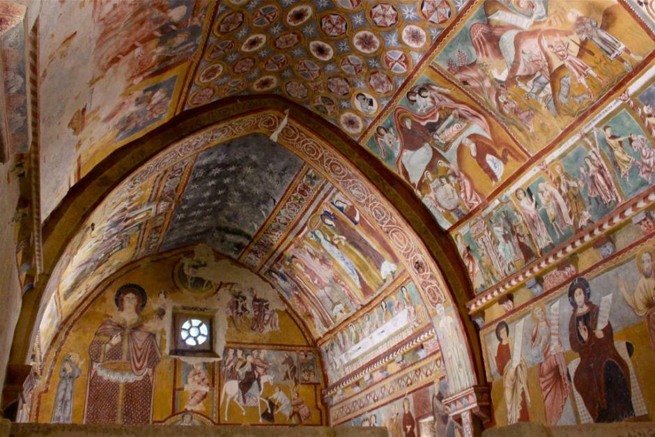 San Demetrio ne' Vestini Palazzo Camelot, 19 Via Nazionale 아파트 외부 사진